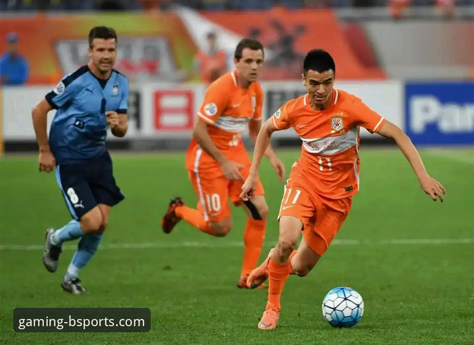 BSports官网网址 vs 普通体育平台：哪个更适合实战派用户？